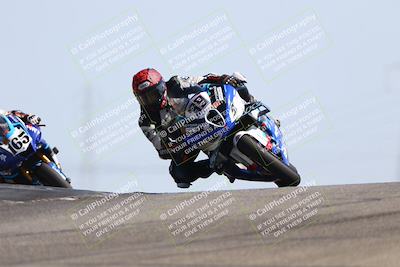 media/Jun-29-2025-CRA (Sun) [[5f812e372d]]/Race Photos/Race 1/